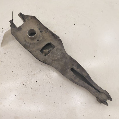 Lower Control Arm Rear Spring Control Arm Fits 14-23 Jeep Cherokee