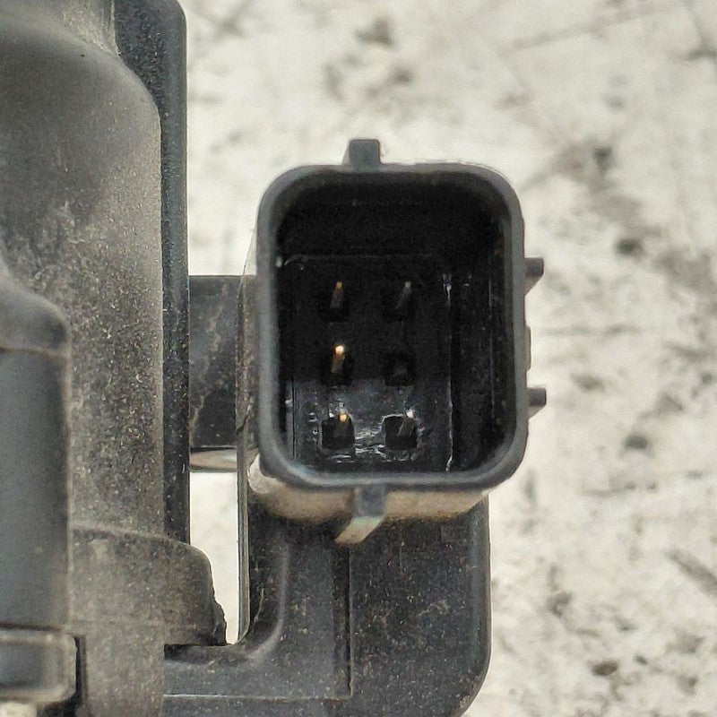 Kia Sportage Intake VCM Control {283232GGA1} 2.4 2020 2021 2022