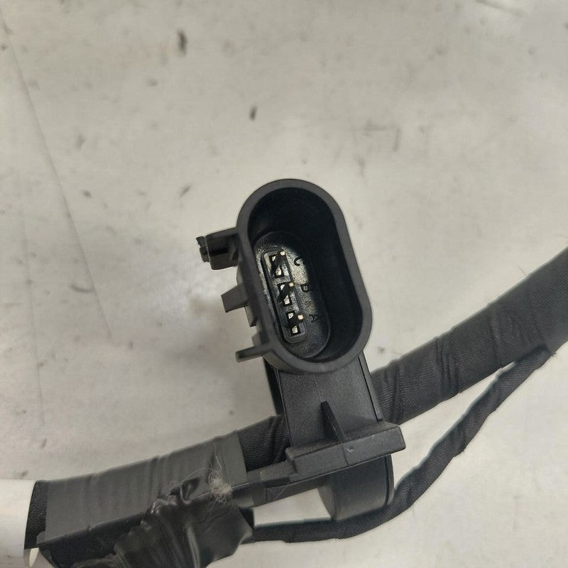 Chevy Volt Battery Cable  2016 2017 2018 2019