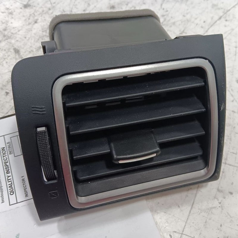 Subaru Forester Dash Air Vent Right Passenger  2016 2017 2018
