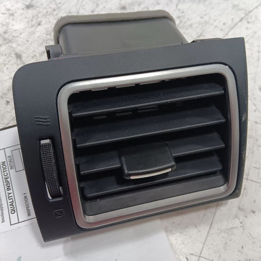Subaru Forester Dash Air Vent Right Passenger  2016 2017 2018