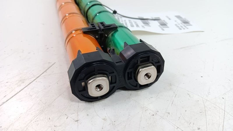 1D010RBJA00RM Battery Hybrid Battery Fits 10-14 INSIGHT 