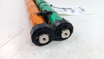 1D010RBJA00RM Battery Hybrid Battery Fits 10-14 INSIGHT 