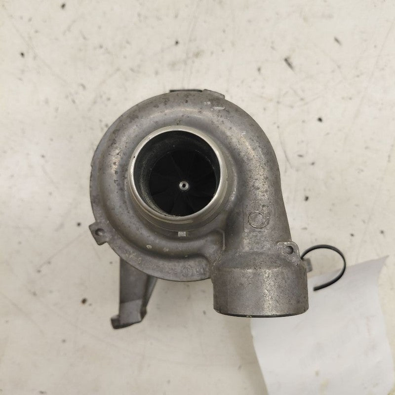 Coolant Water Pump Plug-in Hybrid Fits 15-23 Volvo S60