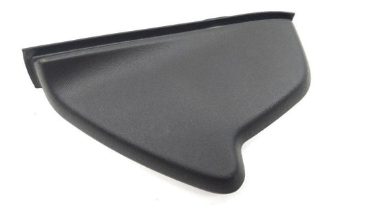 Chevy Malibu Dash Side Cover Left Driver Trim Panel 2014 2015 2016 2017 2018