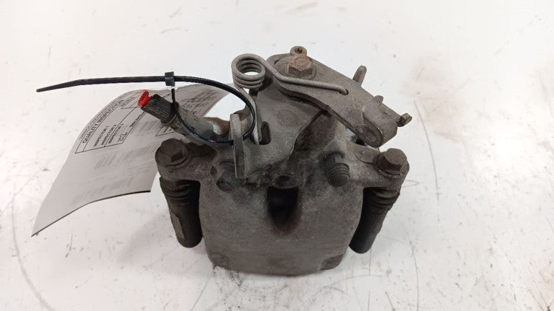 13579139 Passenger Right Brake Caliper Rear Fits 14-20 IMPALA