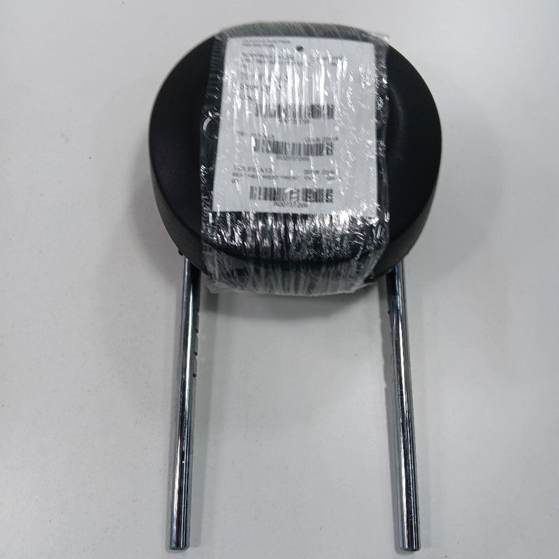 Fiat 500 Seat Headrest Front Head Rest  2012 2013 2014 2015