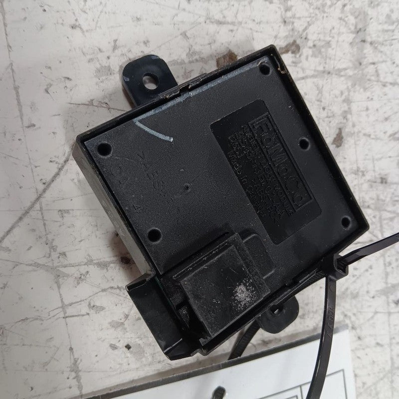 Ford Fiesta Ambient Light Module ( 9S43-13E7022-AA ) 2014 2015 2016 20
