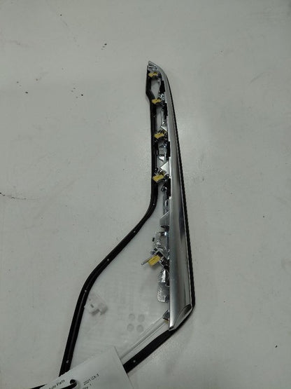 Mazda CX-5 Driver Left Side Center Console Trim {K12864536} 2023 2022 