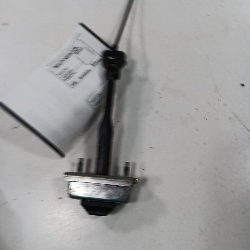 Ford Ecosport Door Check Right Passenger Rear Hinge Stopper Detent  20