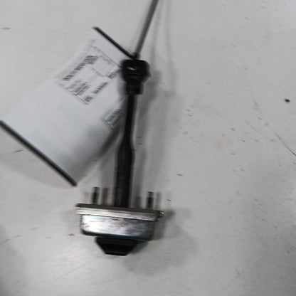 Ford Ecosport Door Check Right Passenger Rear Hinge Stopper Detent  20