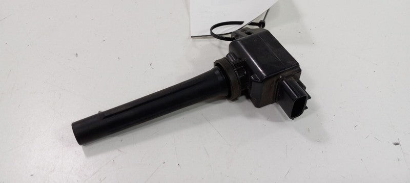 PYFS18100 Ignition Coil Ignitor Naturally Aspirated Fits 18-19 MAZDA CX-5