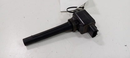 PYFS18100 Ignition Coil Ignitor Naturally Aspirated Fits 18-19 MAZDA CX-5