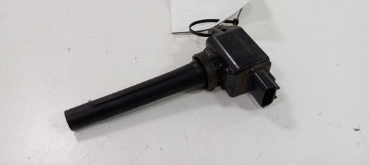 PYFS18100 Ignition Coil Ignitor Naturally Aspirated Fits 18-19 MAZDA CX-5