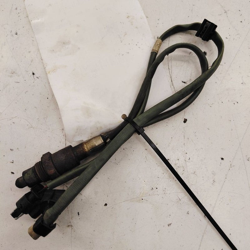 Ford Escape Oxygen O2 Sensor Downstream  2022 2023 2024