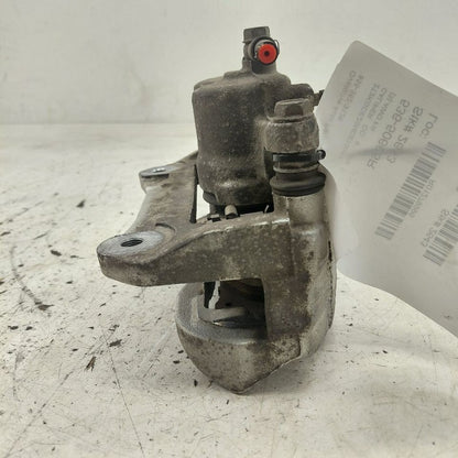 Passenger Right Front Brake Caliper Fits 08-19 Toyota Highlander