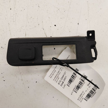 Buick Encore GX 12V Power Port Socket  2020 2021 2022 2023