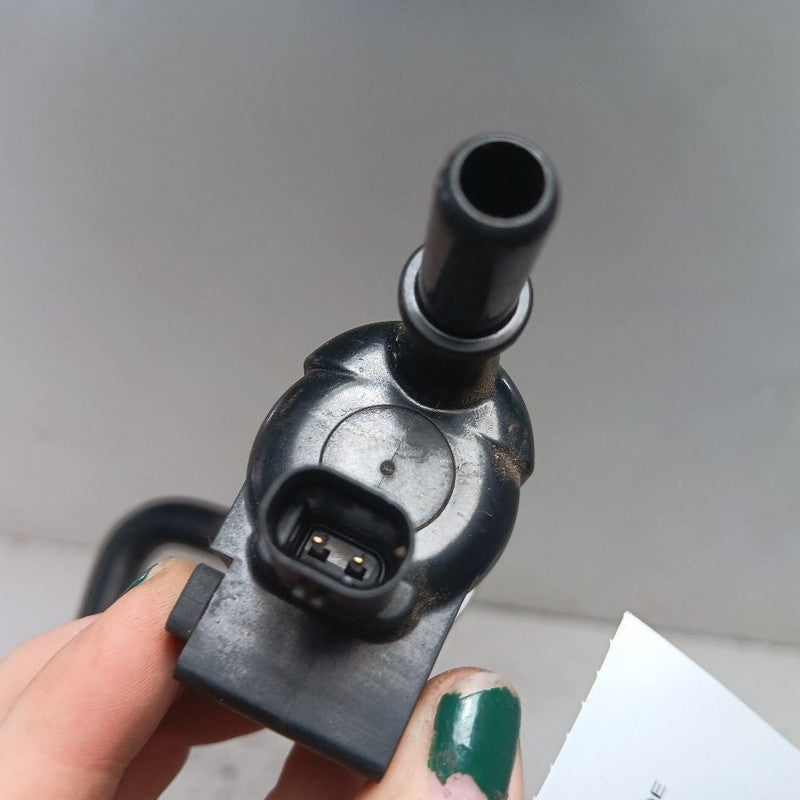 Jeep Renegade Purge Valve {04627182AA}  2021 2020 2019