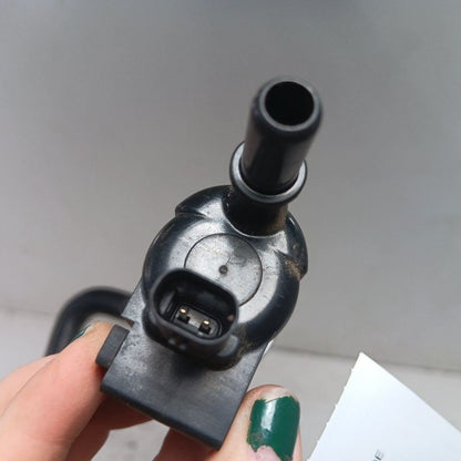 Jeep Renegade Purge Valve {04627182AA}  2021 2020 2019