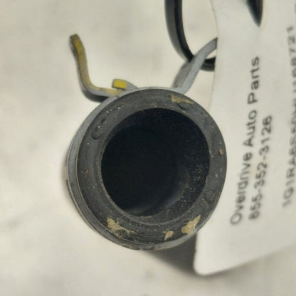 Chevy Volt Coolant Line Crossover Pipe  1.5 2016 2017 2018 2019