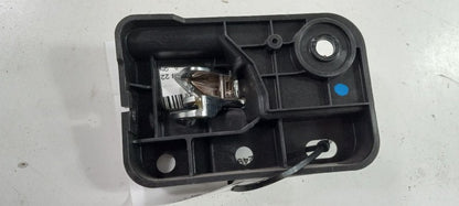 Dodge Journey Door Handle Right Passenger Front Interior Inside 2009 2010 2012 1
