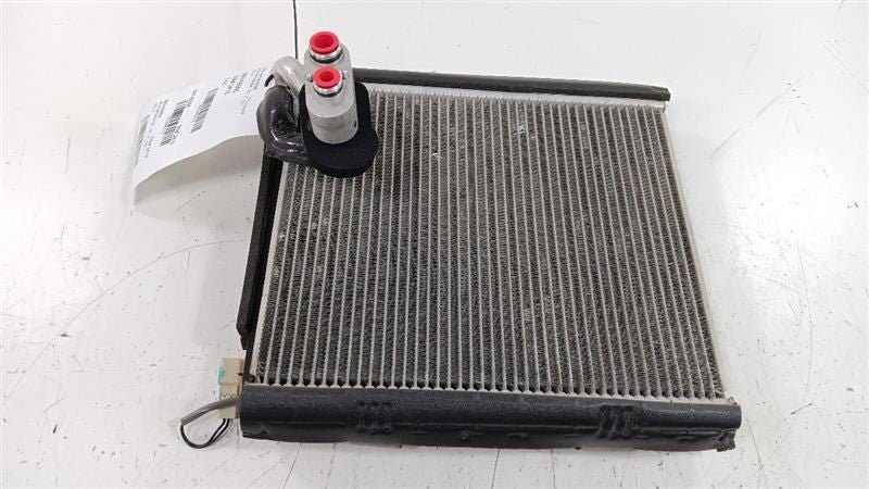 Air Conditioning AC Evaporator US Built Fits 15-19 SONATA  OEM