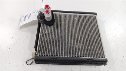 Air Conditioning AC Evaporator US Built Fits 15-19 SONATA  OEM
