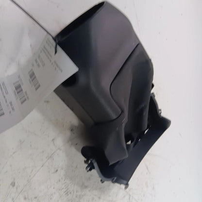 Mini Cooper Steering Column Trim Cover Shell  2016 2017 2018 2019 2020