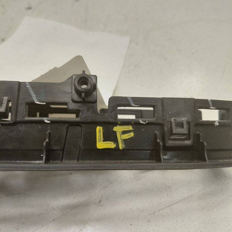 Chevy Equinox Window Switch Bezel Trim Left Front 2024 2023 2022