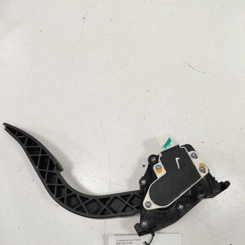 Buick Encore Gas Pedal  2020 2019 2018 OEM