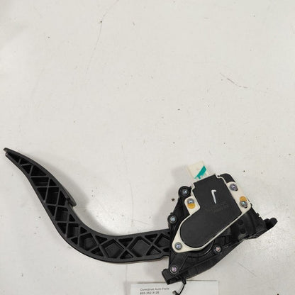 Buick Encore Gas Pedal  2020 2019 2018 OEM