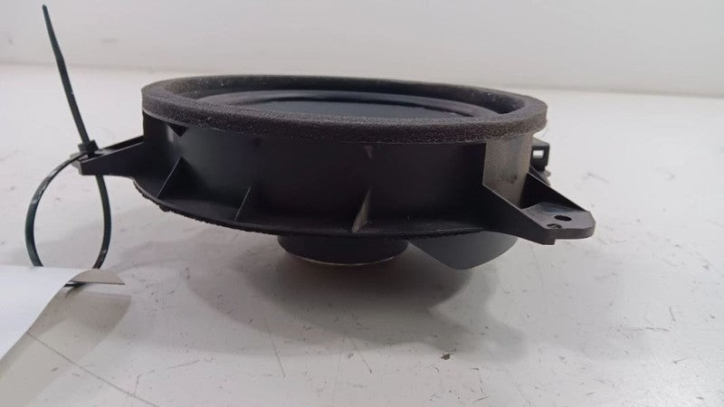 Subaru Impreza Speaker Left Rear 2017 2018 2019 2020 2021 2022 OEM