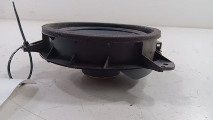 Subaru Impreza Speaker Left Rear 2017 2018 2019 2020 2021 2022 OEM