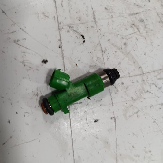 Fuel Injection Parts Fuel Injector 3.5L 6 Cylinder Fits 07-18 Nissan A
