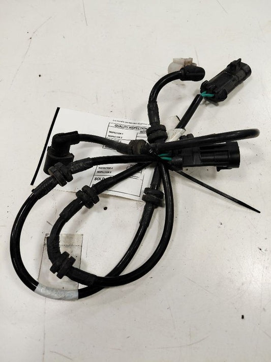 Jeep Compass Parking Brake Emergency Brake Cable  2025 2024 2023 OEM