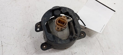 05182026AA Corner/Park Light Fog Light -driving Bumper Mounted Fits 10-20 Dodge Journey