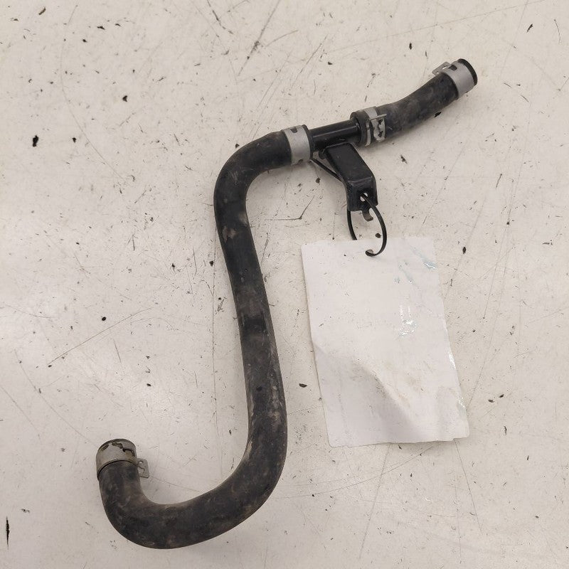 Honda Clarity Coolant Line Crossover Pipe  1.3 2018 2019 2020