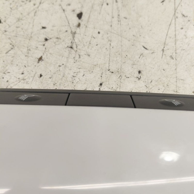Nissan Rogue Dome Light Roof Lamp  2021 2022 2023
