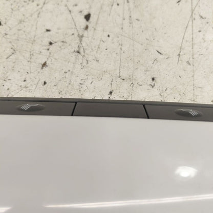 Nissan Rogue Dome Light Roof Lamp  2021 2022 2023