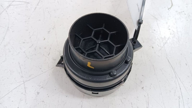 Honda Insight Dash Air Vent Left Driver 2010 2011 2012 2013