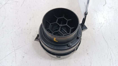 Honda Insight Dash Air Vent Left Driver 2010 2011 2012 2013