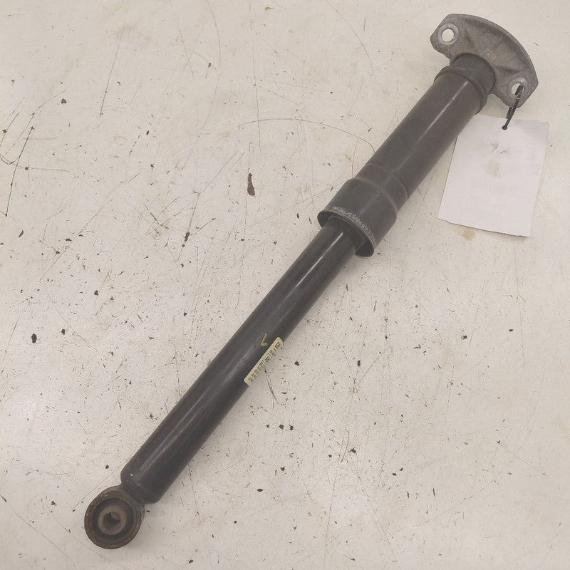 Chevy Trax Left Rear Shock Absorber 2022 2021