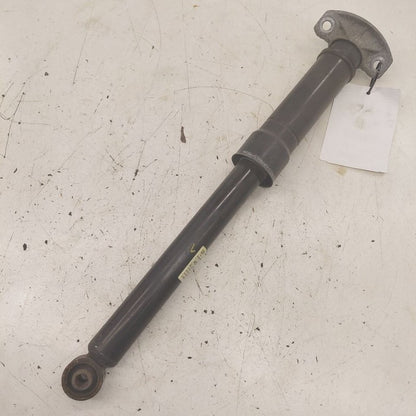 Chevy Trax Left Rear Shock Absorber 2022 2021