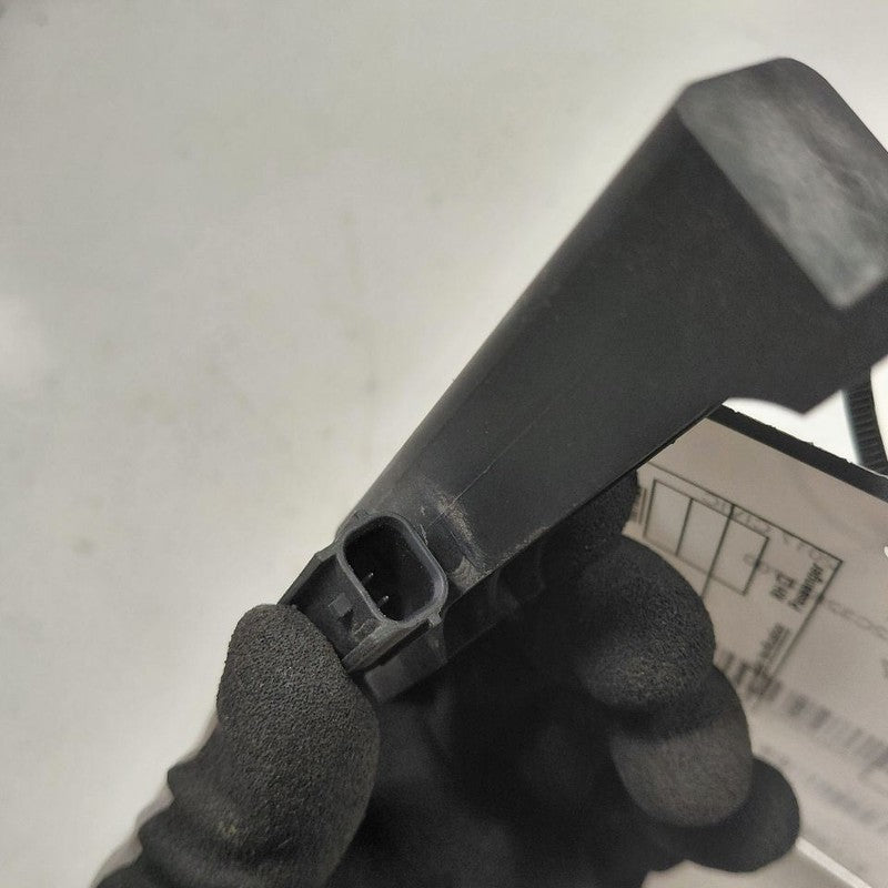 Honda Civic Antenna Keyless Entry Module A2C32823700 2016 2017 2018 2019