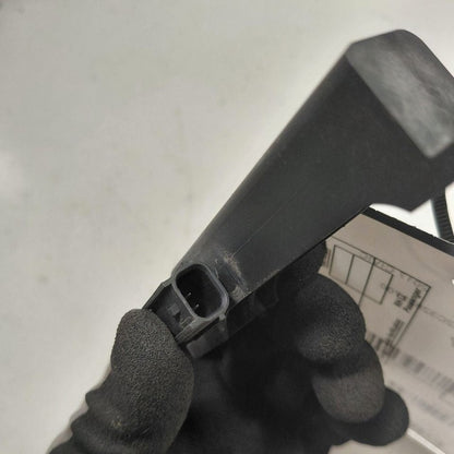 Honda Civic Antenna Keyless Entry Module A2C32823700 2016 2017 2018 2019