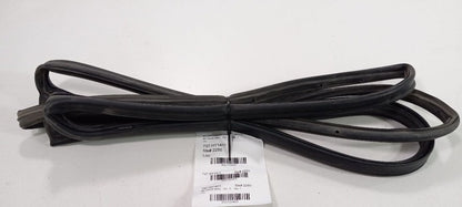 Hyundai Santa Fe On Door Seal Rubber Right Passenger Front 2010 2011 2