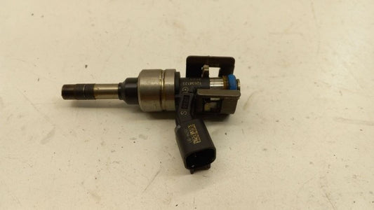 Fuel Injection Parts 3.6L California Emissions Opt NU6 Fits 12-19 IMPA