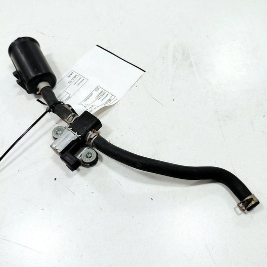 Nissan Altima Canister Purge Valve K5T45875 2.5 2023 2022 2021 2020 20