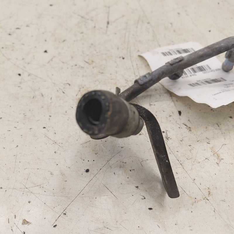 Nissan Murano Coolant Line Crossover Pipe  3.5 2020 2021 2022 2023