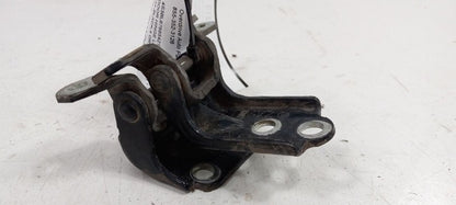 Subaru legacy Door Hinge Set Left Rear 2005 2006 2007 2008 2009 OEM